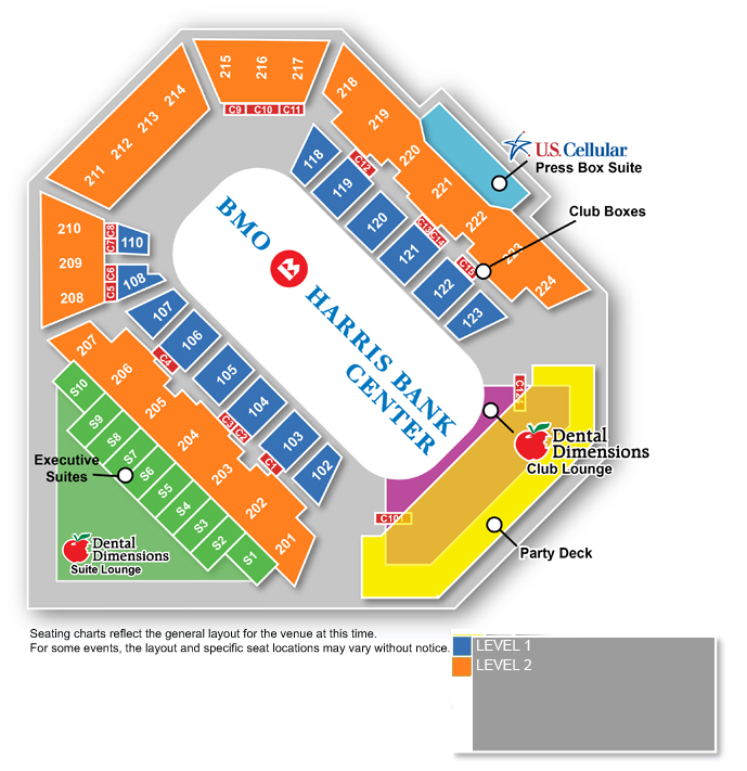 arena_bmo11-12.jpg